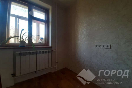 Продам 2-х кімнатну квартиру, Одесская, Зерновая ост., Код: 803371/1