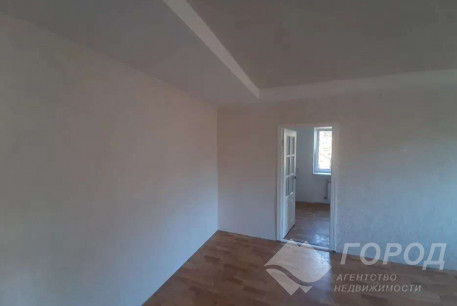 Продам 2-х кімнатну квартиру, Одесская, Зерновая ост., Код: 803371/1