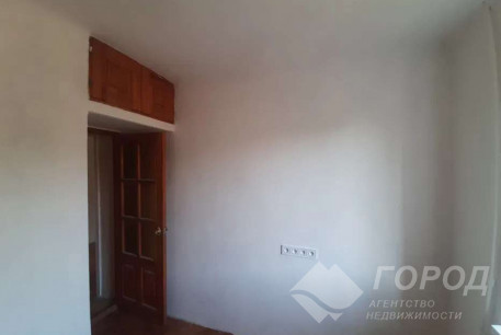 Продам 2-х кімнатну квартиру, Одесская, Зерновая ост., Код: 803371/1