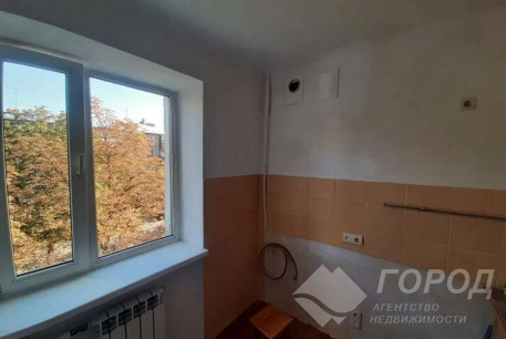 Продам 2-х кімнатну квартиру, Одесская, Зерновая ост., Код: 803371/1