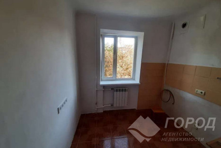 Продам 2-х кімнатну квартиру, Одесская, Зерновая ост., Код: 803371/1