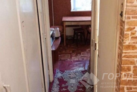 Продам 1-кімнатну квартиру, Северная Салтовка, Код: 803372/1