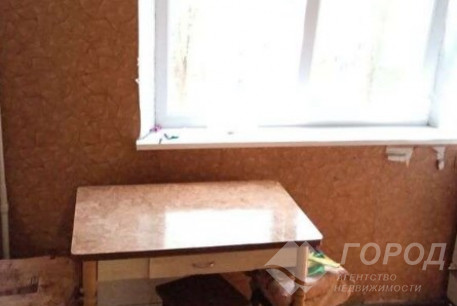 Продам 1-кімнатну квартиру, Северная Салтовка, Код: 803372/1