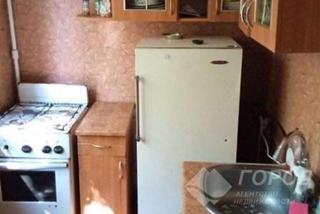 Продам 1-кімнатну квартиру, Северная Салтовка, Код: 803372/1