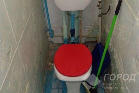 Продам 1-кімнатну квартиру, Северная Салтовка, Код: 803372/1