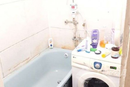 Продам 1-кімнатну квартиру, Северная Салтовка, Код: 803372/1