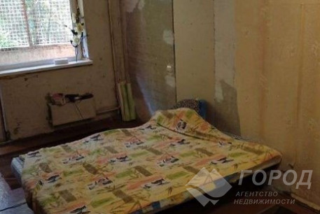 Продам 1-кімнатну квартиру, Северная Салтовка, Код: 803372/1