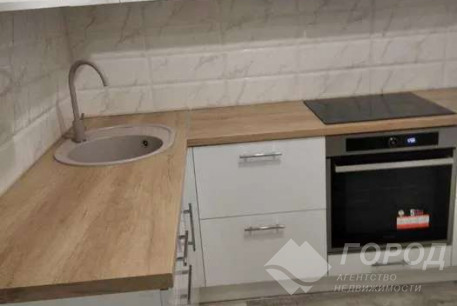 Сдам 2-х кімнатну квартиру в новобудові, ХТЗ, Масельского метро, Код: 803373/2