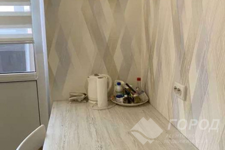 Сдам 2-х кімнатну квартиру в новобудові, ХТЗ, Масельского метро, Код: 803373/2