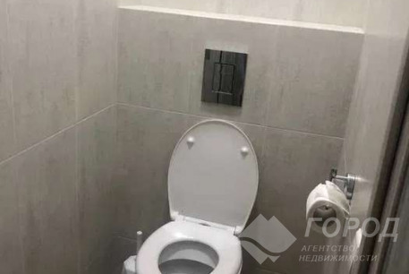 Сдам 2-х кімнатну квартиру в новобудові, ХТЗ, Масельского метро, Код: 803373/2