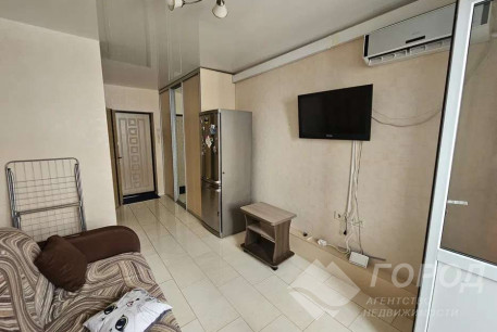 Продам гостинку, Салтовка, Академика Павлова метро, Код: 803374/1