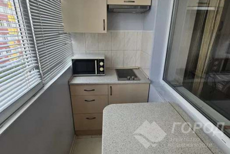 Продам гостинку, Салтовка, Академика Павлова метро, Код: 803374/1