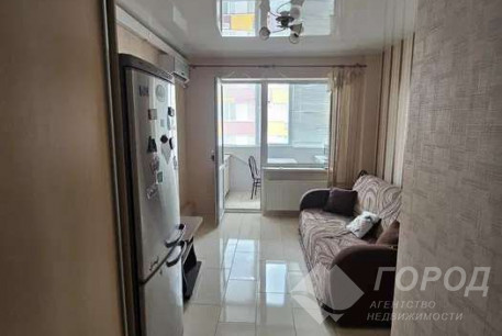 Продам гостинку, Салтовка, Академика Павлова метро, Код: 803374/1