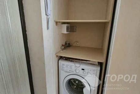 Продам гостинку, Салтовка, Академика Павлова метро, Код: 803374/1