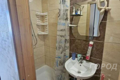 Продам гостинку, Салтовка, Академика Павлова метро, Код: 803374/1