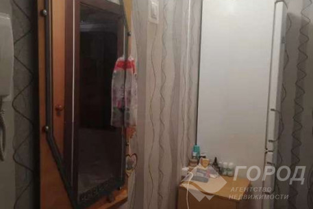 Сдам 1-кімнатну квартиру, ХТЗ, Масельского метро, Код: 803375/1