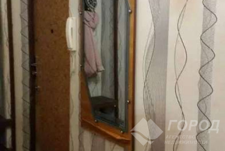 Сдам 1-кімнатну квартиру, ХТЗ, Масельского метро, Код: 803375/1