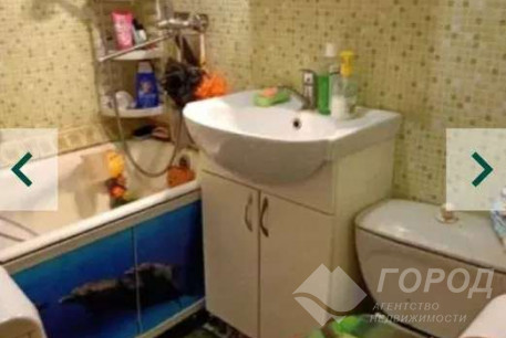 Сдам 1-кімнатну квартиру, ХТЗ, Масельского метро, Код: 803375/1