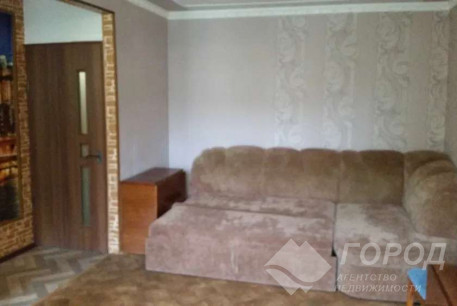 Сдам 1-кімнатну квартиру, ХТЗ, Масельского метро, Код: 803375/1