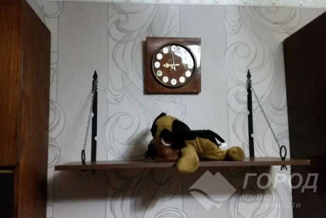 Сдам 1-кімнатну квартиру, ХТЗ, Масельского метро, Код: 803375/1