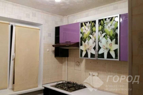 Сдам 1-кімнатну квартиру, ХТЗ, Масельского метро, Код: 803375/1