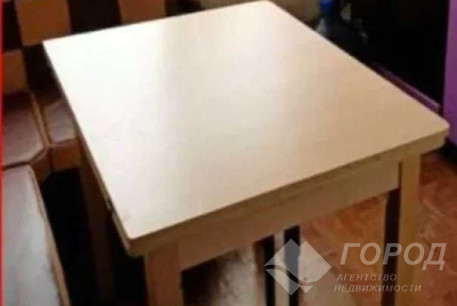 Сдам 1-кімнатну квартиру, ХТЗ, Масельского метро, Код: 803375/1