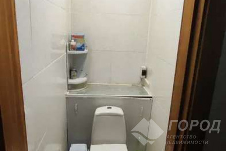 Сдам 2-х кімнатну квартиру, Алексеевка, Код: 803376/1