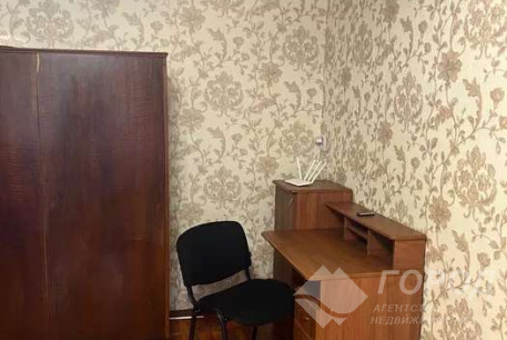 Сдам 1-кімнатну квартиру, Новые дома, Армейская метро (Советской Армии), Код: 803377/1