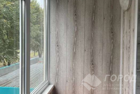 Сдам 1-кімнатну квартиру, Новые дома, Армейская метро (Советской Армии), Код: 803377/1