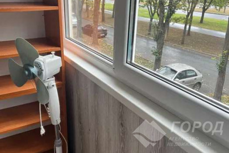 Сдам 1-кімнатну квартиру, Новые дома, Армейская метро (Советской Армии), Код: 803377/1