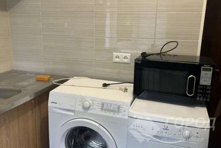 Сдам 1-кімнатну квартиру, Новые дома, Армейская метро (Советской Армии), Код: 803377/1