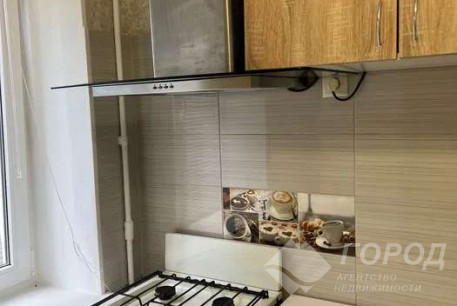 Сдам 1-кімнатну квартиру, Новые дома, Армейская метро (Советской Армии), Код: 803377/1