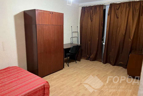 Сдам 1-кімнатну квартиру, Салтовка, 522 м/р, Код: 803378/1