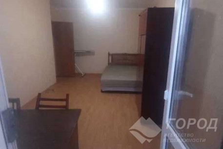 Сдам 1-кімнатну квартиру, Салтовка, 522 м/р, Код: 803378/1