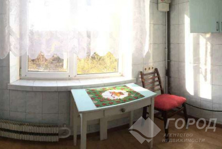 Сдам 1-кімнатну квартиру, Салтовка, 522 м/р, Код: 803378/1