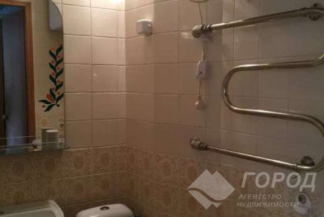 Сдам 1-кімнатну квартиру, Салтовка, 522 м/р, Код: 803378/1