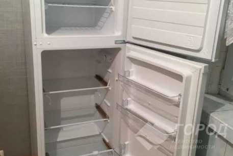 Сдам 1-кімнатну квартиру, Салтовка, 522 м/р, Код: 803378/1