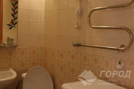 Сдам 1-кімнатну квартиру, Салтовка, 522 м/р, Код: 803378/1