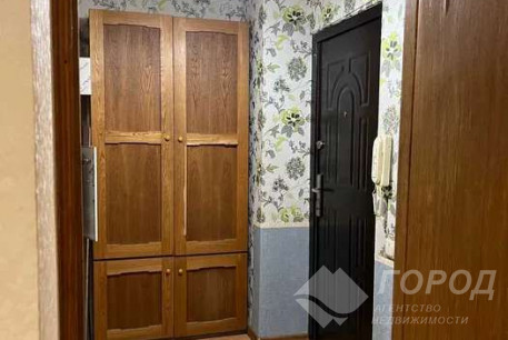 Сдам 1-кімнатну квартиру, Салтовка, 522 м/р, Код: 803378/1