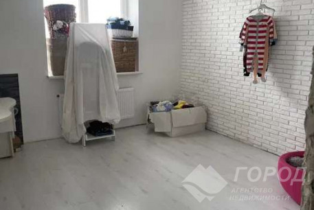 Сдам 2-х кімнатну квартиру в новобудові, Гагарина проспект, Спортивная метро, Код: 803379/1