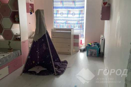 Сдам 2-х кімнатну квартиру в новобудові, Гагарина проспект, Спортивная метро, Код: 803379/1