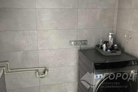 Сдам 2-х кімнатну квартиру в новобудові, Гагарина проспект, Спортивная метро, Код: 803379/1