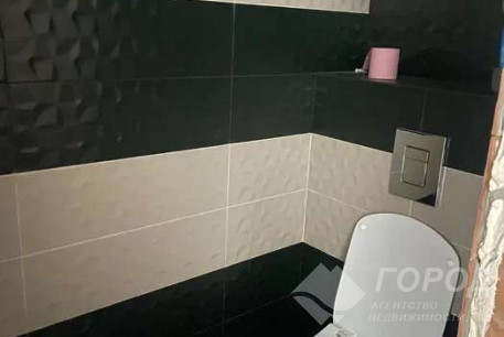 Сдам 2-х кімнатну квартиру в новобудові, Гагарина проспект, Спортивная метро, Код: 803379/1