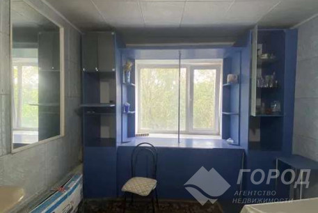 Сдам гостинку, Салтовка, Код: 803381/1