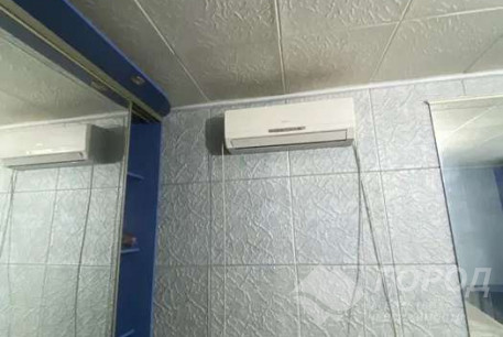 Сдам гостинку, Салтовка, Код: 803381/1