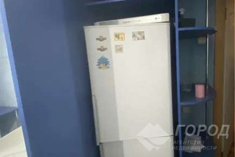 Сдам гостинку, Салтовка, Код: 803381/1