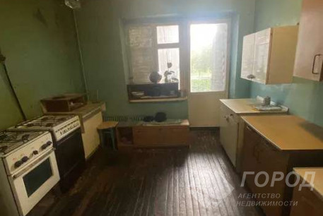 Сдам гостинку, Салтовка, Код: 803381/1