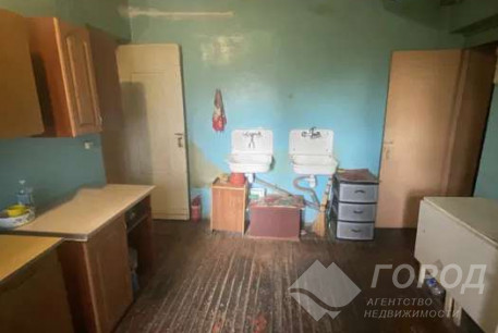 Сдам гостинку, Салтовка, Код: 803381/1