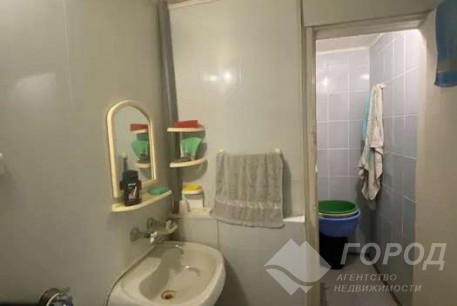 Сдам гостинку, Салтовка, Код: 803381/1