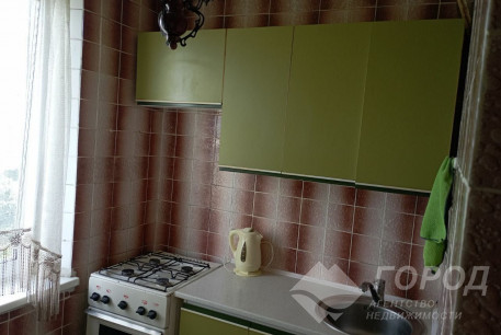 Сдам 1-кімнатну квартиру, Салтовка, 602 м/р, Код: 803382/1